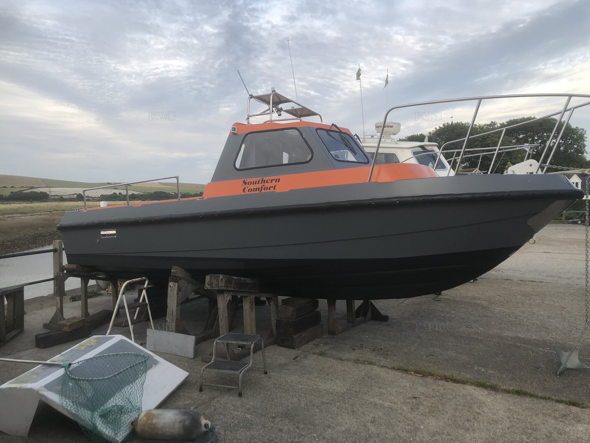 Large picture for advert 128585