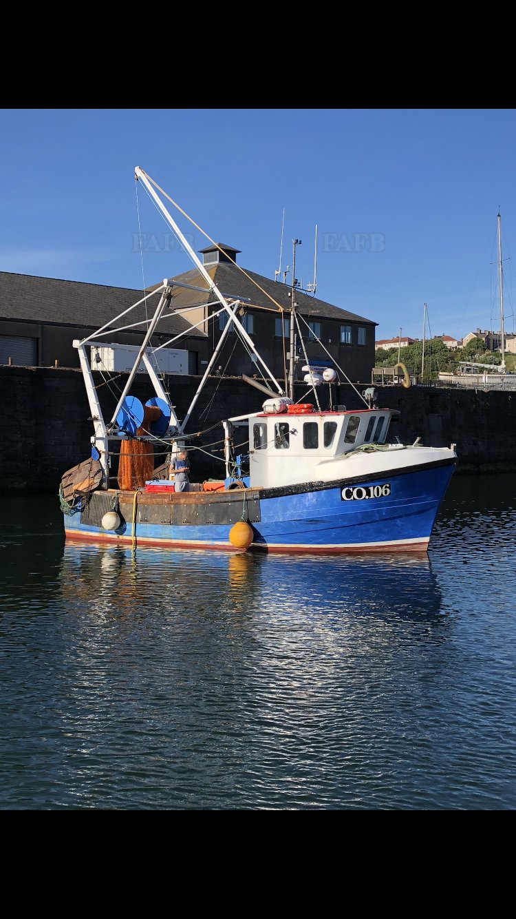 Large picture for advert 108885