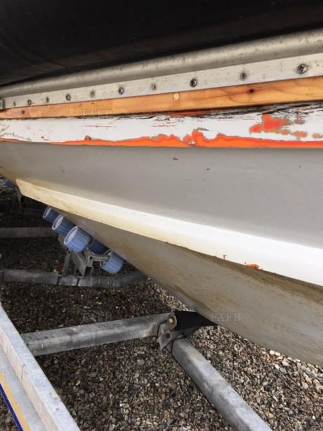 Large picture for advert 105885