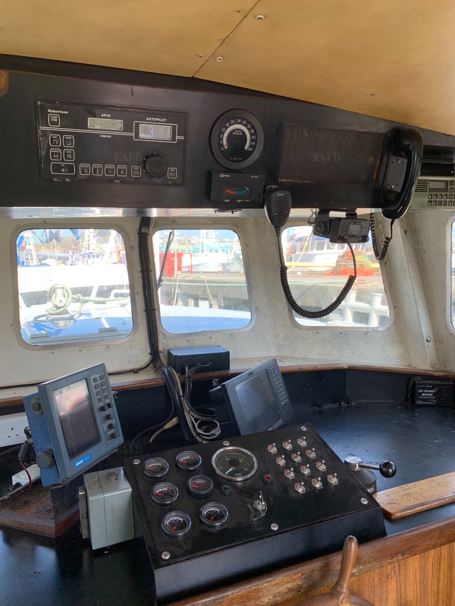 Large picture for advert 112035