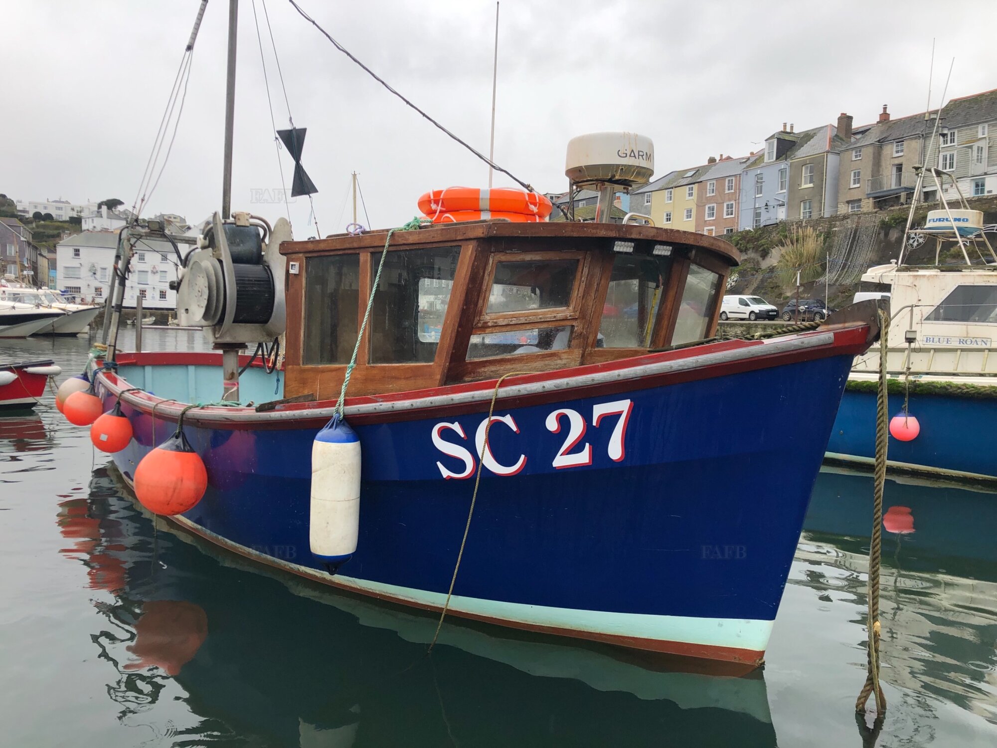 Large picture for advert 120685