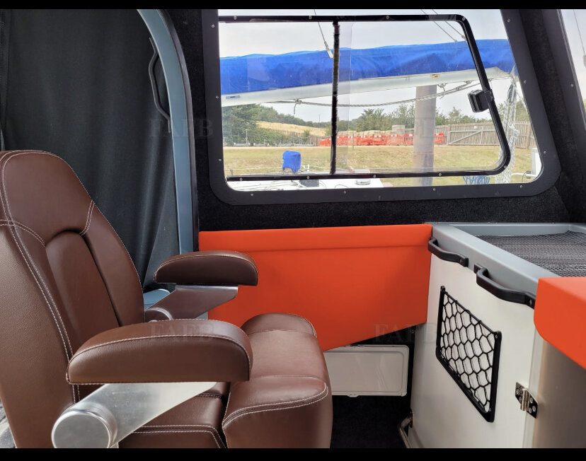 Large picture for advert 126635