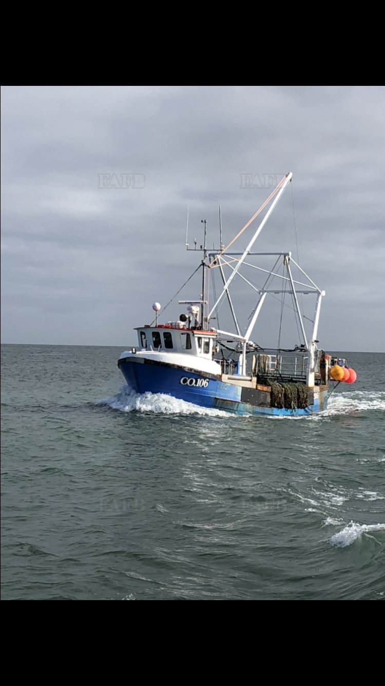 Large picture for advert 108885