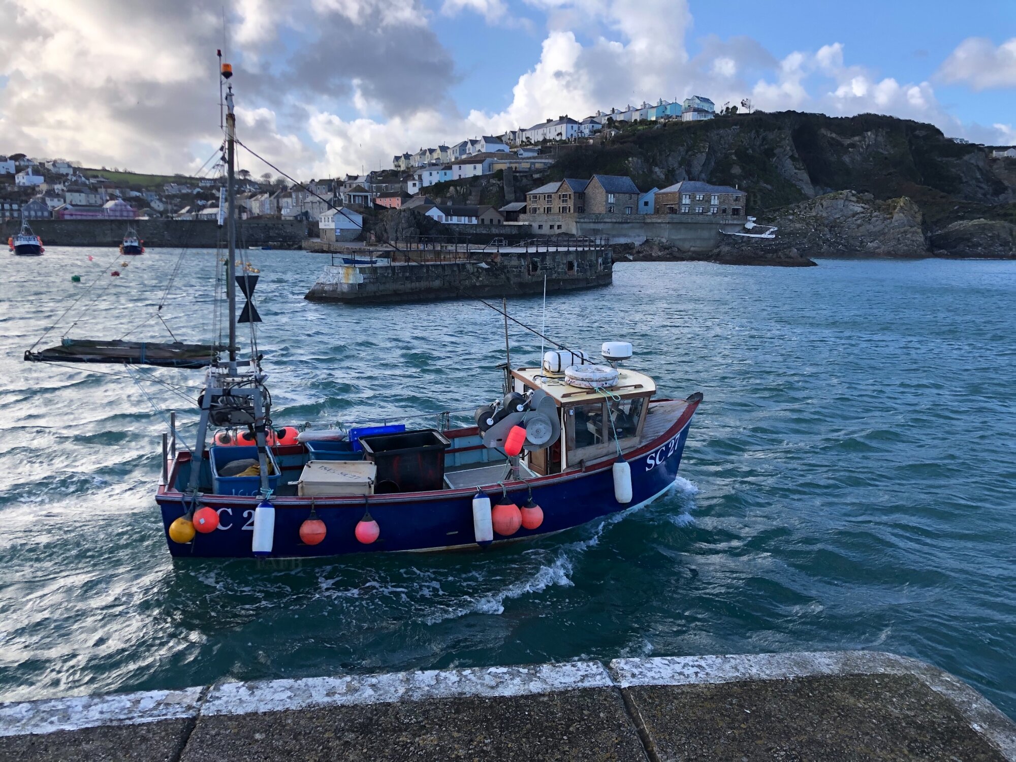 Large picture for advert 120685