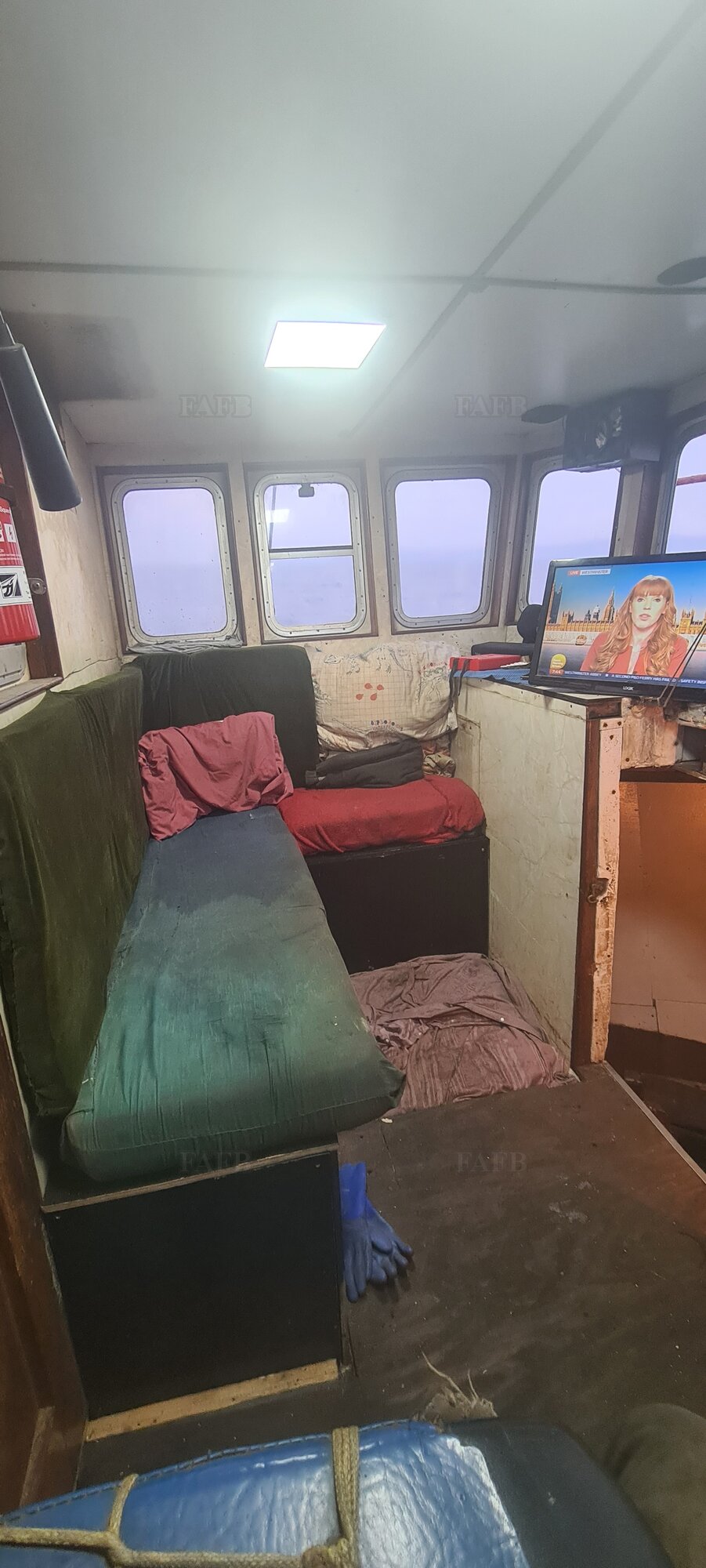 Large picture for advert 125385