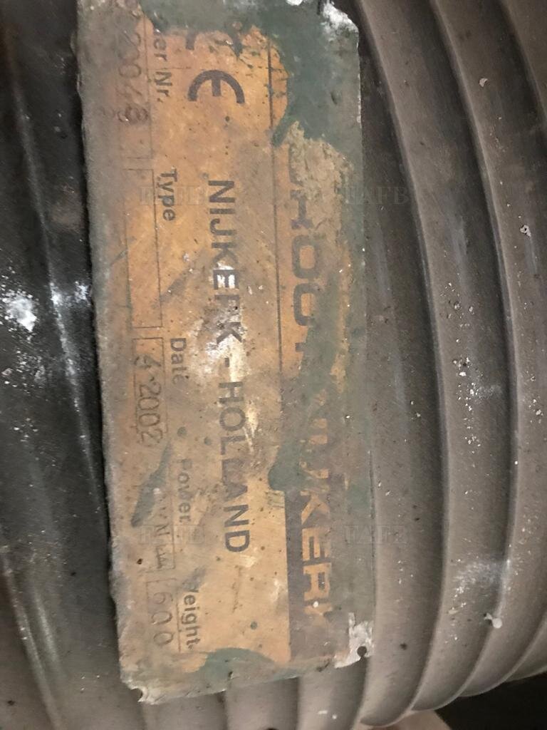 Large picture for advert 113735