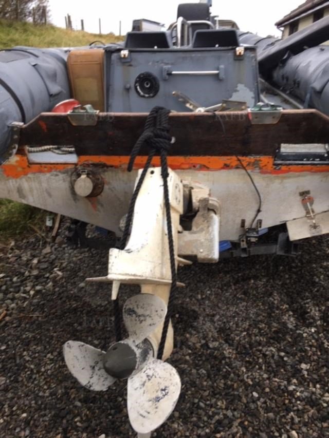 Large picture for advert 105885