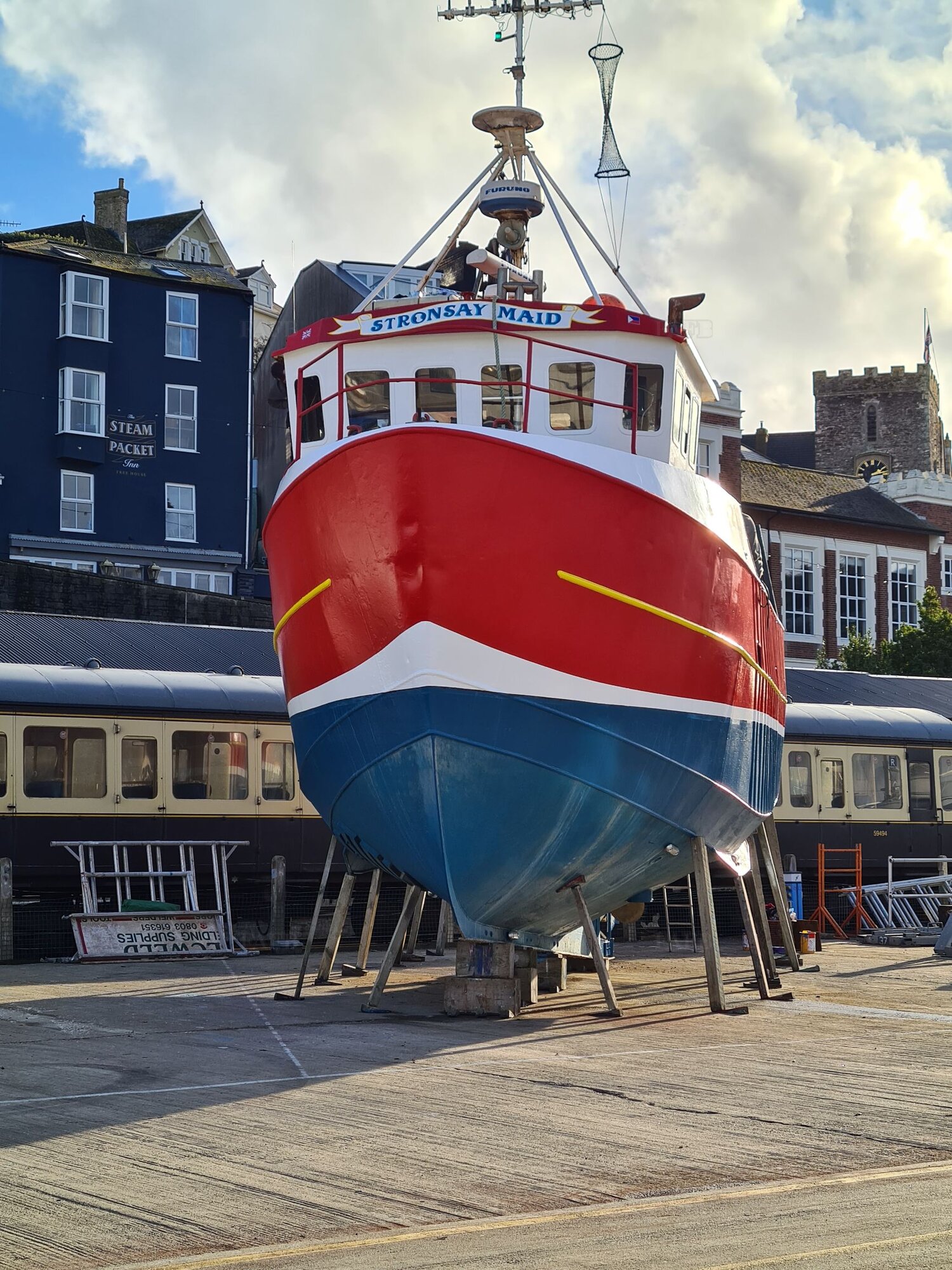 Large picture for advert 125385