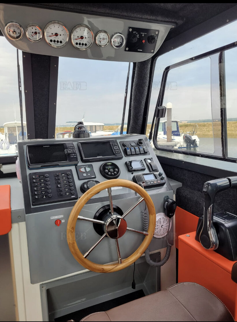 Large picture for advert 126635