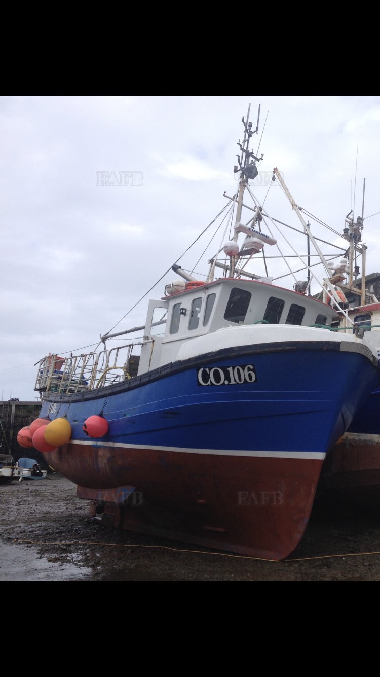 Large picture for advert 108885