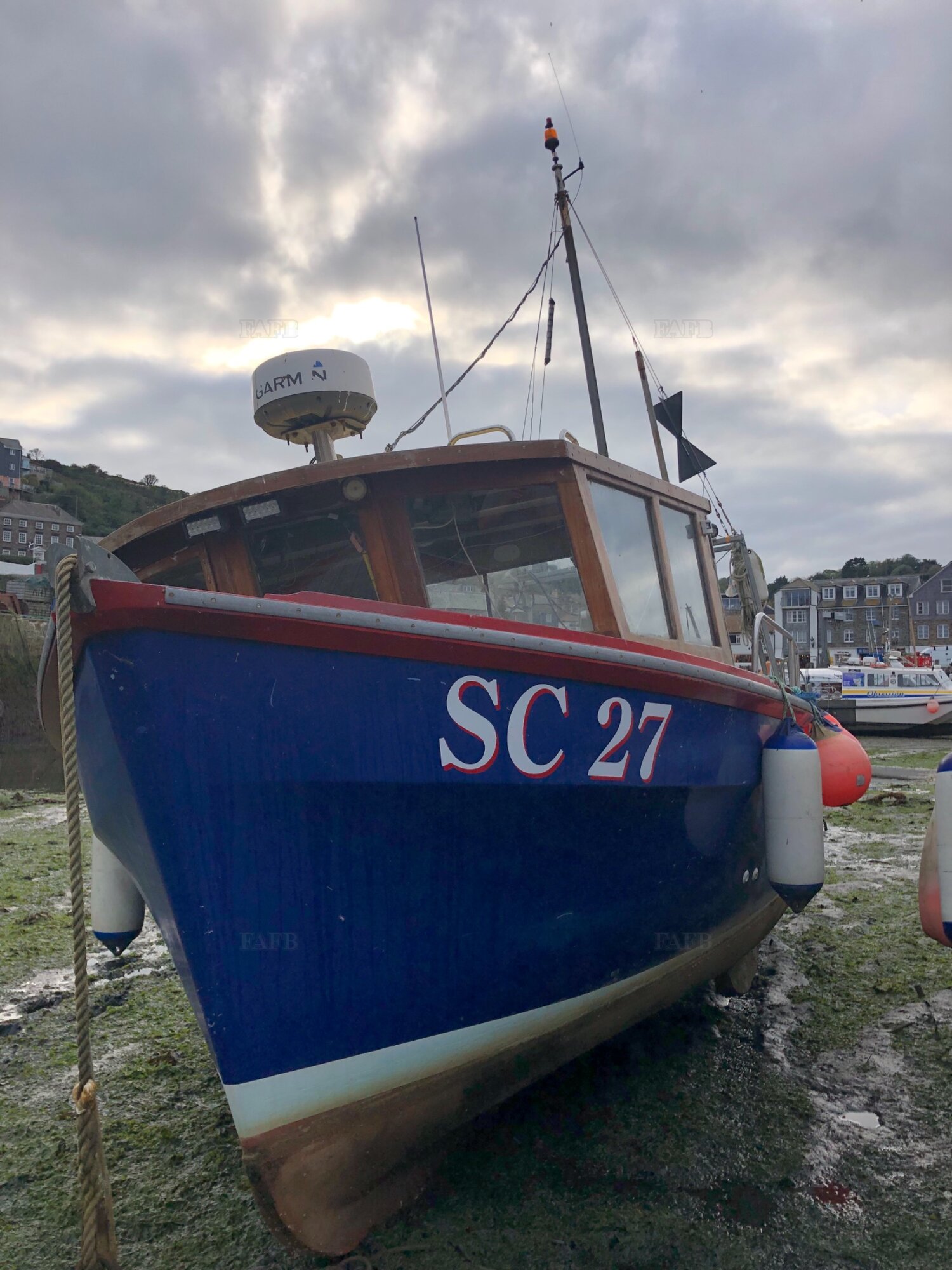 Large picture for advert 120685