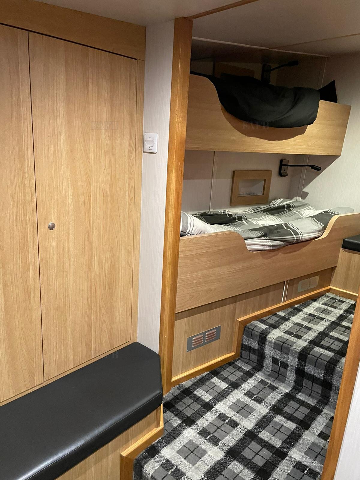 Large picture for advert 115185