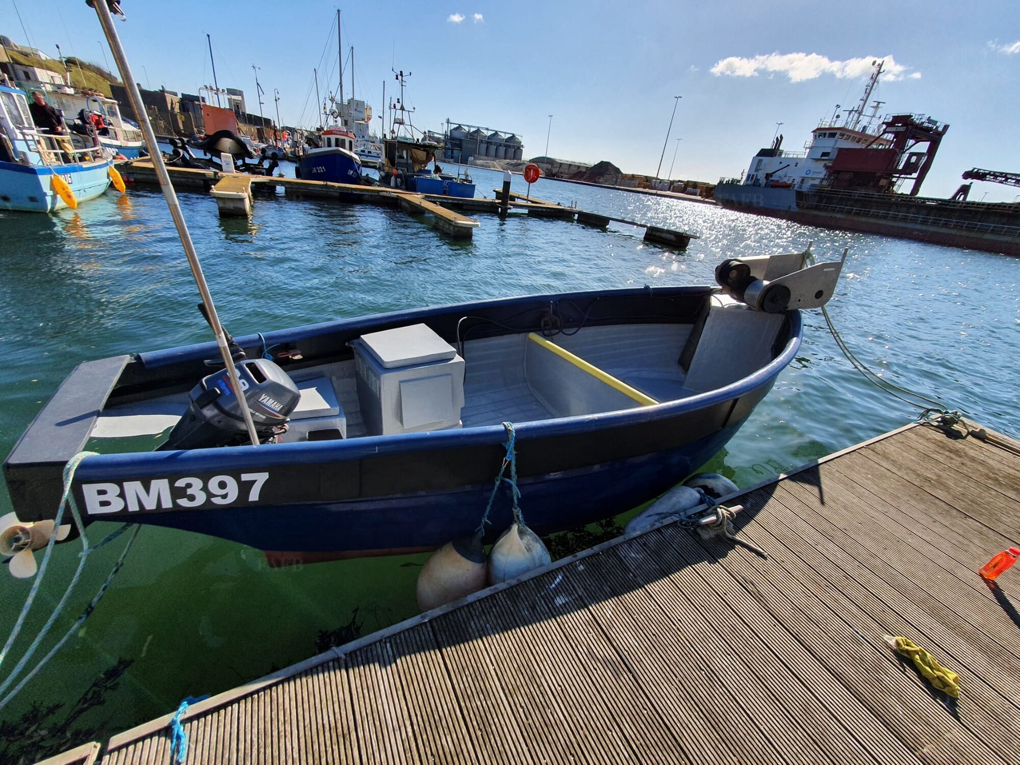 Large picture for advert 120535