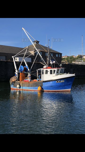 Large picture for advert 108885