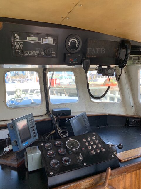 Large picture for advert 112035