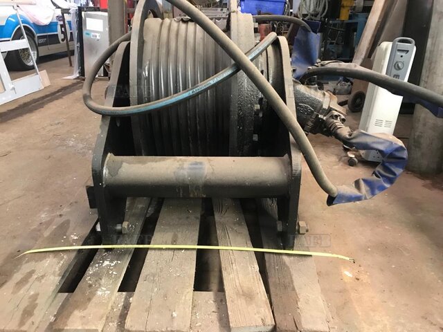 Large picture for advert 113735