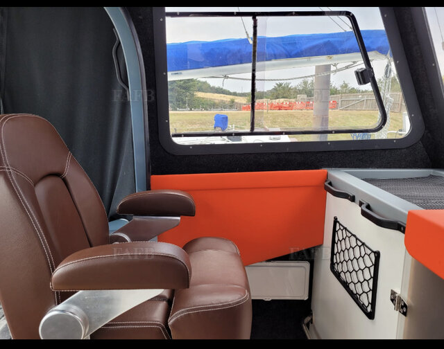 Large picture for advert 126635