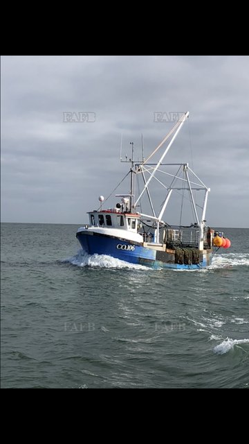 Large picture for advert 108885