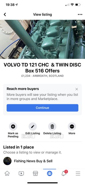 Large picture for advert 112335