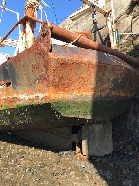 Large picture for advert 98535