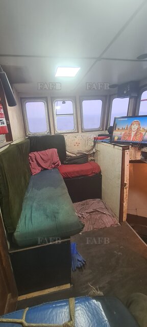 Large picture for advert 125385