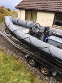 Large picture for advert 105885