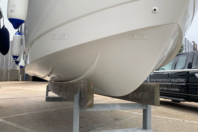 Large picture for advert 109135