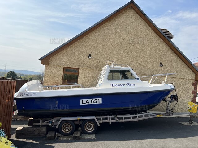 Large picture for advert 130335