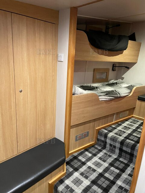 Large picture for advert 115185