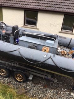 Large picture for advert 105885