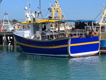 Main picture for advert 112035