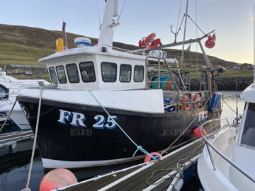 Main picture for advert 131535