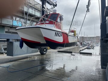 Main picture for advert 130735