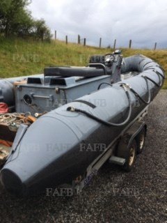 Main picture for advert 105885