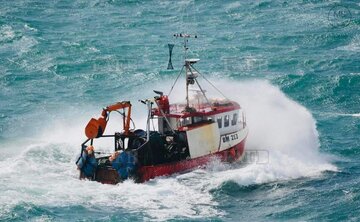 Main picture for advert 125385