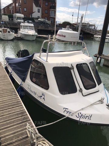 Main picture for advert 106035