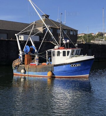 Main picture for advert 108885