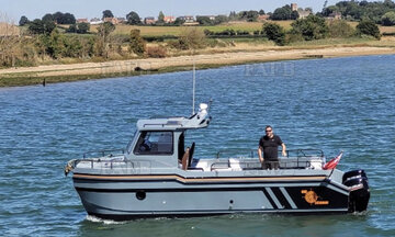 Main picture for advert 126635