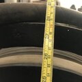 Extra picture for advert 113735