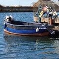 Extra picture for advert 120535