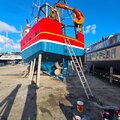 Extra picture for advert 125385