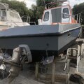 Extra picture for advert 128585