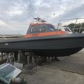 Extra picture for advert 128585