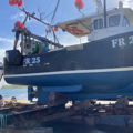 Extra picture for advert 131535