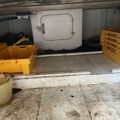 Extra picture for advert 131535