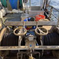 Extra picture for advert 131535