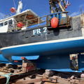 Extra picture for advert 131535