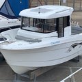 Extra picture for advert 109135
