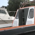 Extra picture for advert 128585