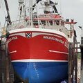 Extra picture for advert 115185